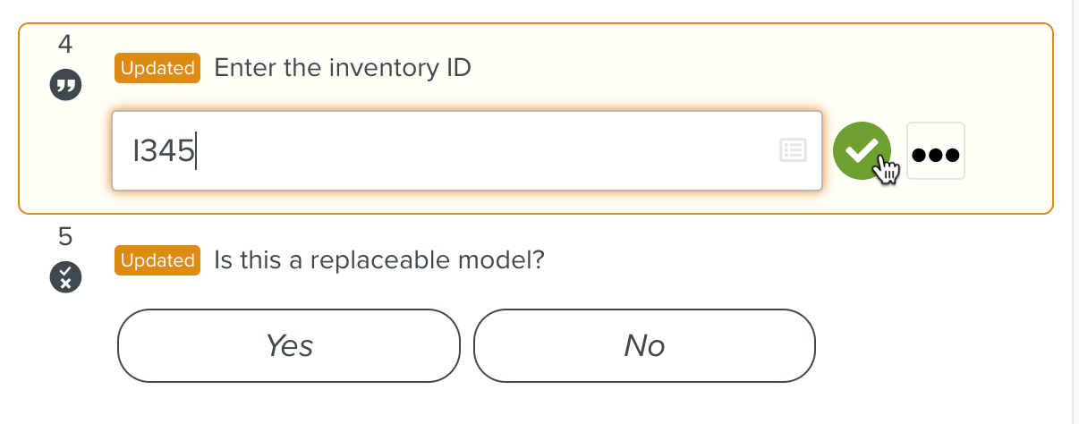 ValidateStep4.png