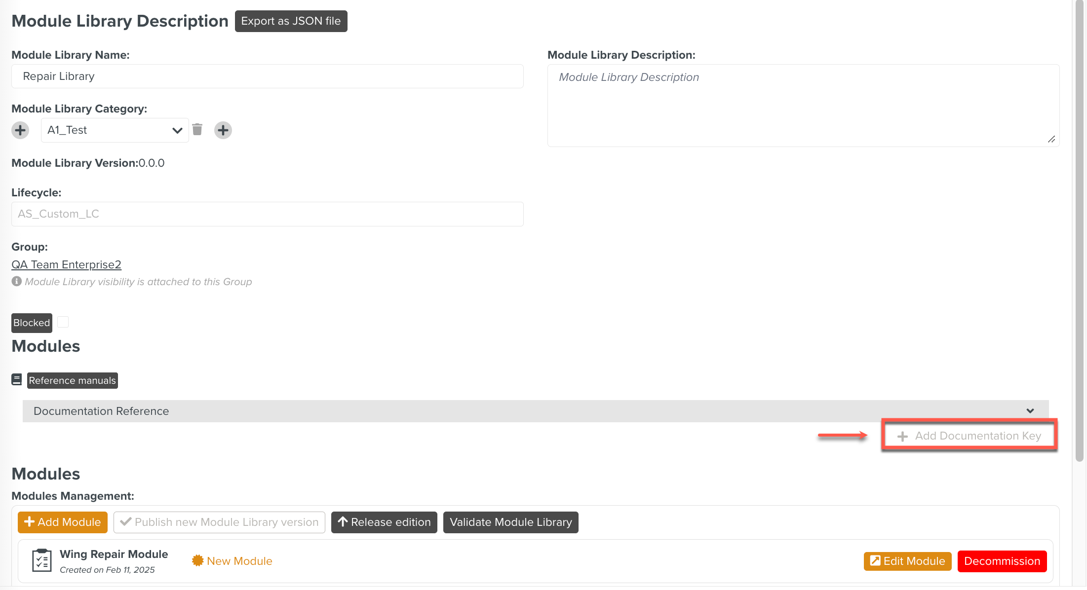 add_documentation_key.png