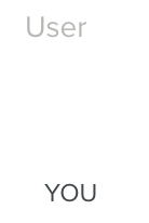 user_.png