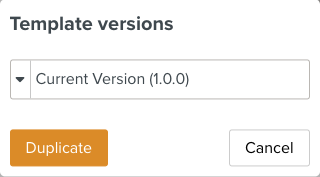 webDuplicate_popup.png