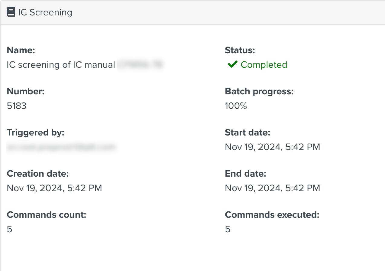 ICScreening.png