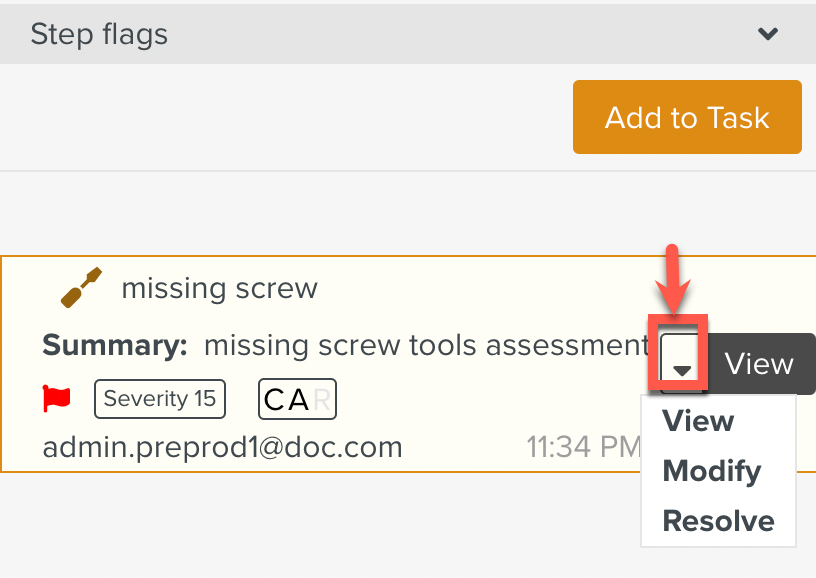 Select_the_flag_to_resolve.png