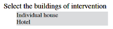 PDF_Report_formatted_answer.png