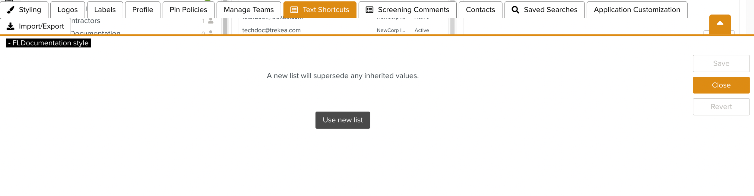 text_shortcut_-_new_list_1.png