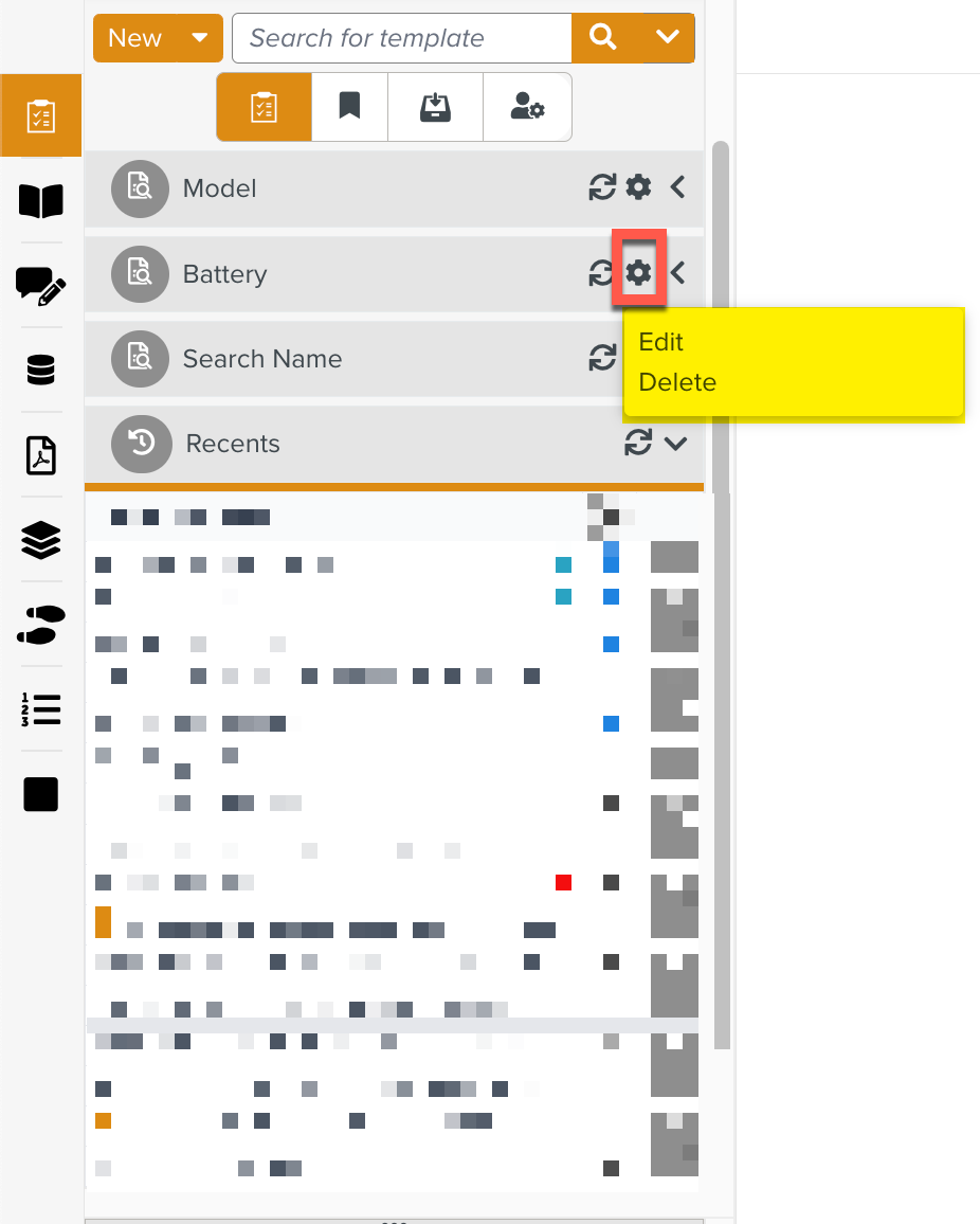 Search_query.png