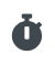 Measurement_Points_Editor_Icon_-_MP.png