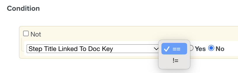 Step_title_link_to_doc_key.png