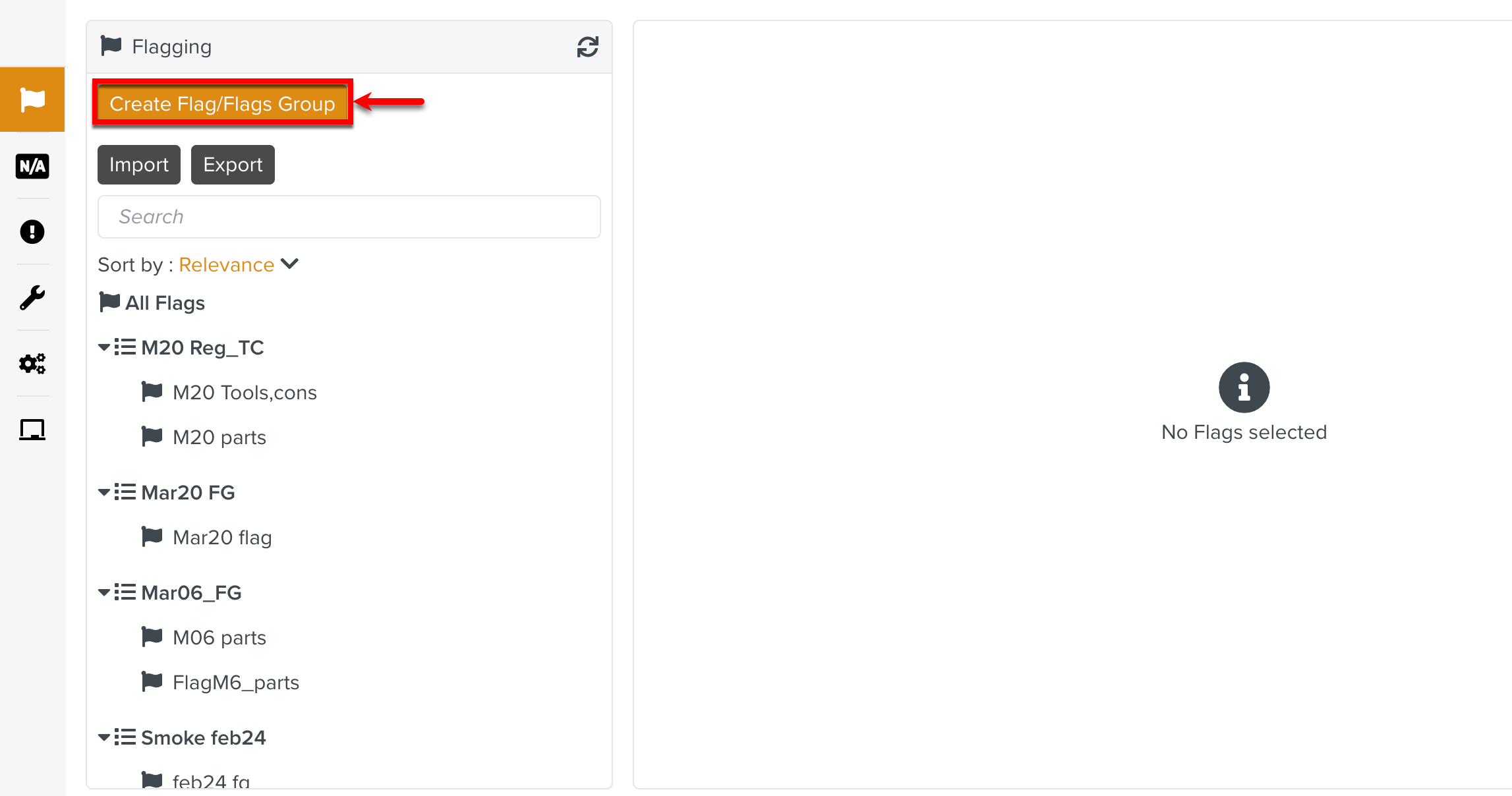 CreateFlag.png