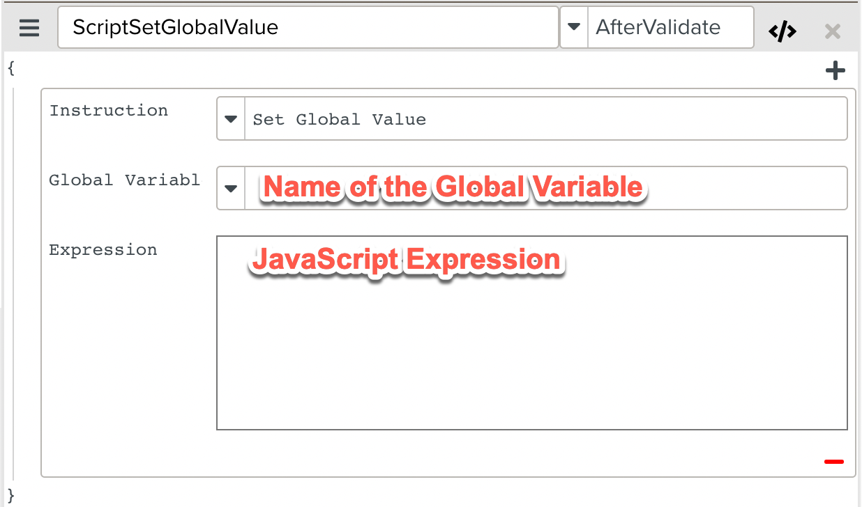 SetGlobalValue1.png