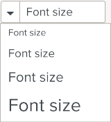 Change_Font_Size.png