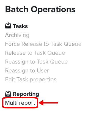 webMultiReport_button.png