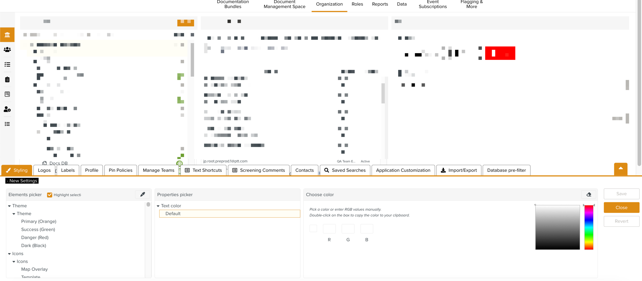 New_settings_dialog.png
