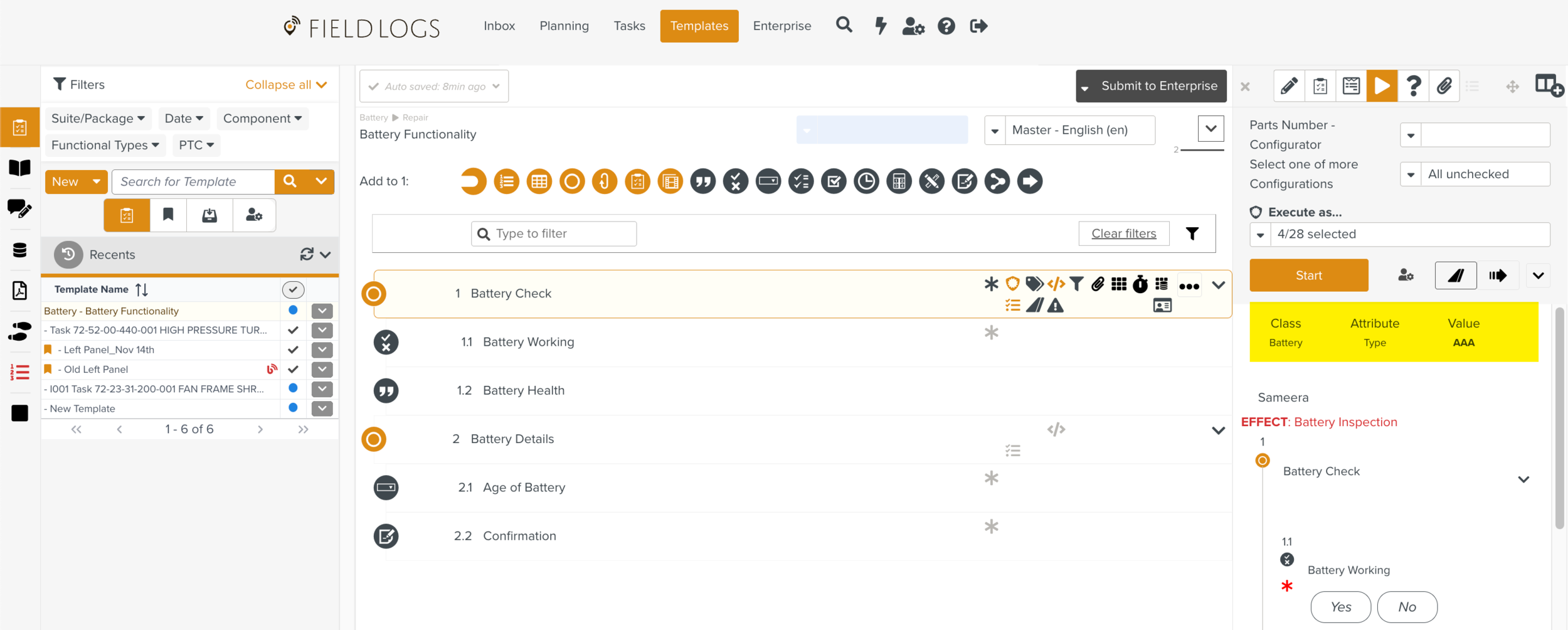 template-facet-execution-preview.png