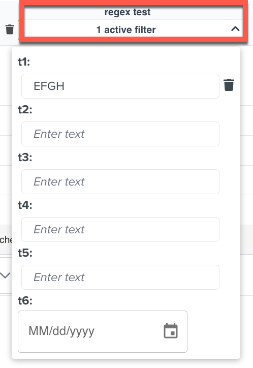 Filters_added-_DMS.png