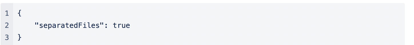 SeparatedFilesnoUser.png