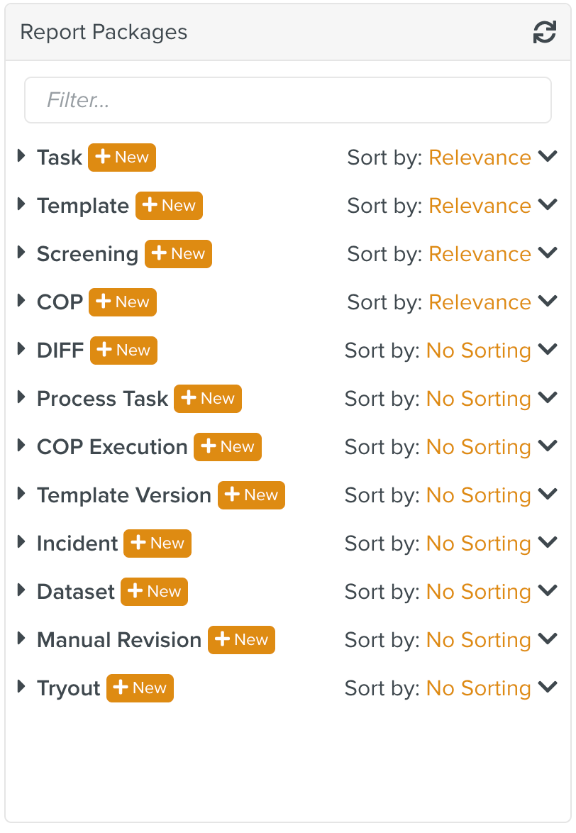 Report_Packages__.png