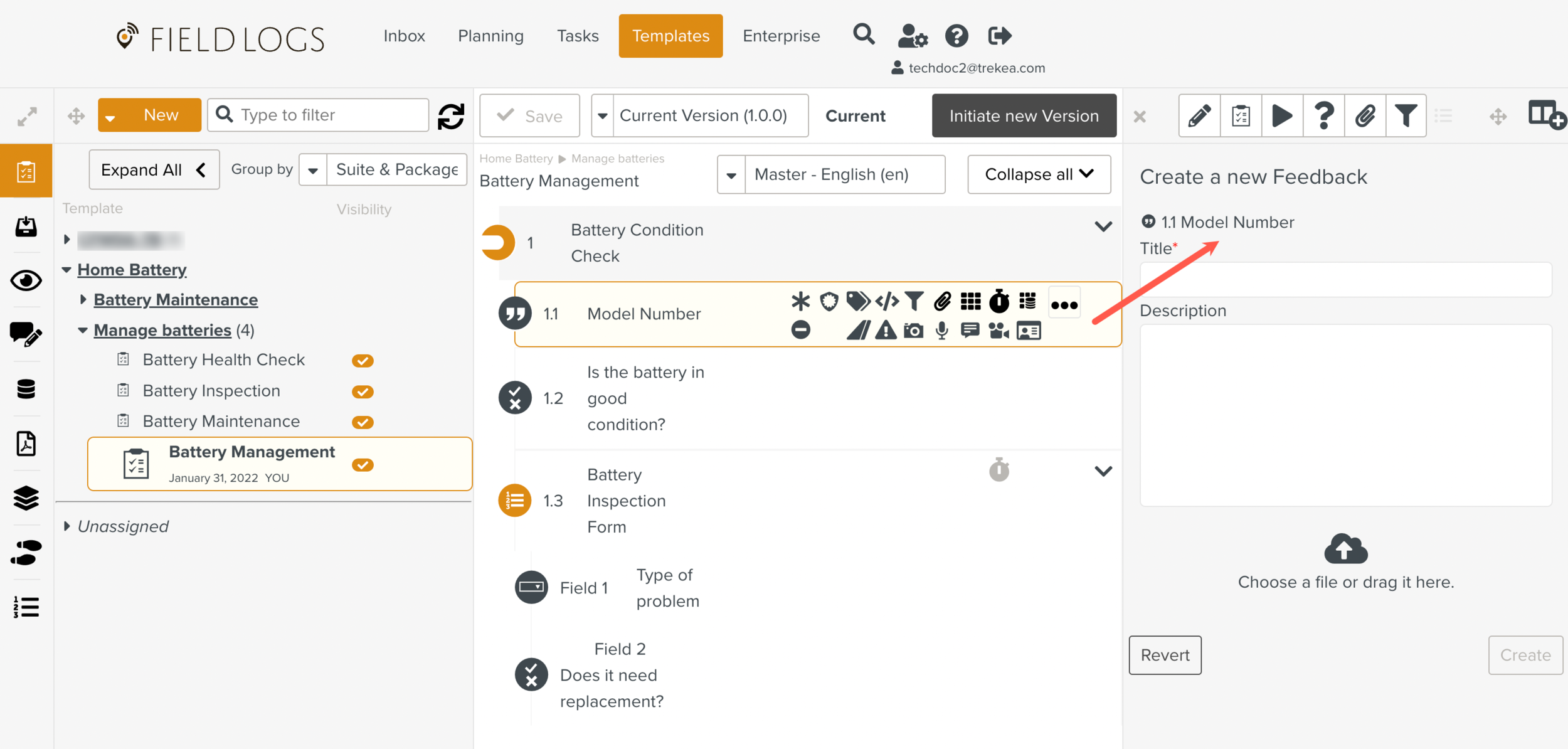 Select_step_add_feedback.png