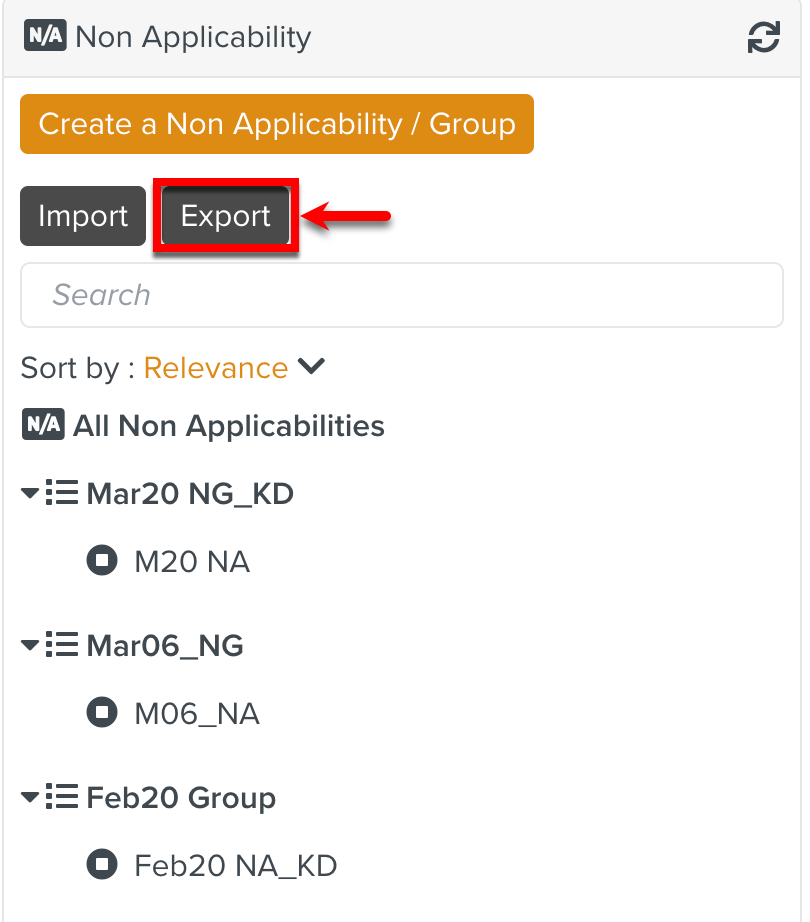 ClickExport.png