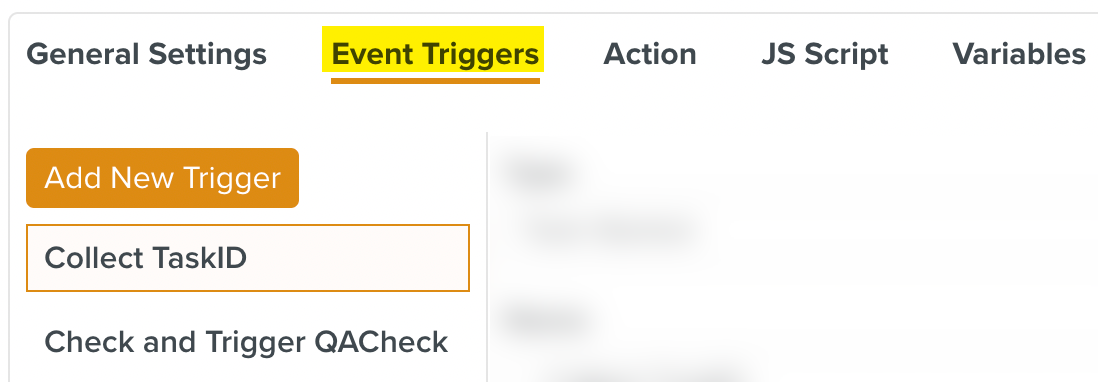 OPScript-2ETs.png