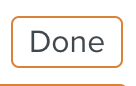 done.png