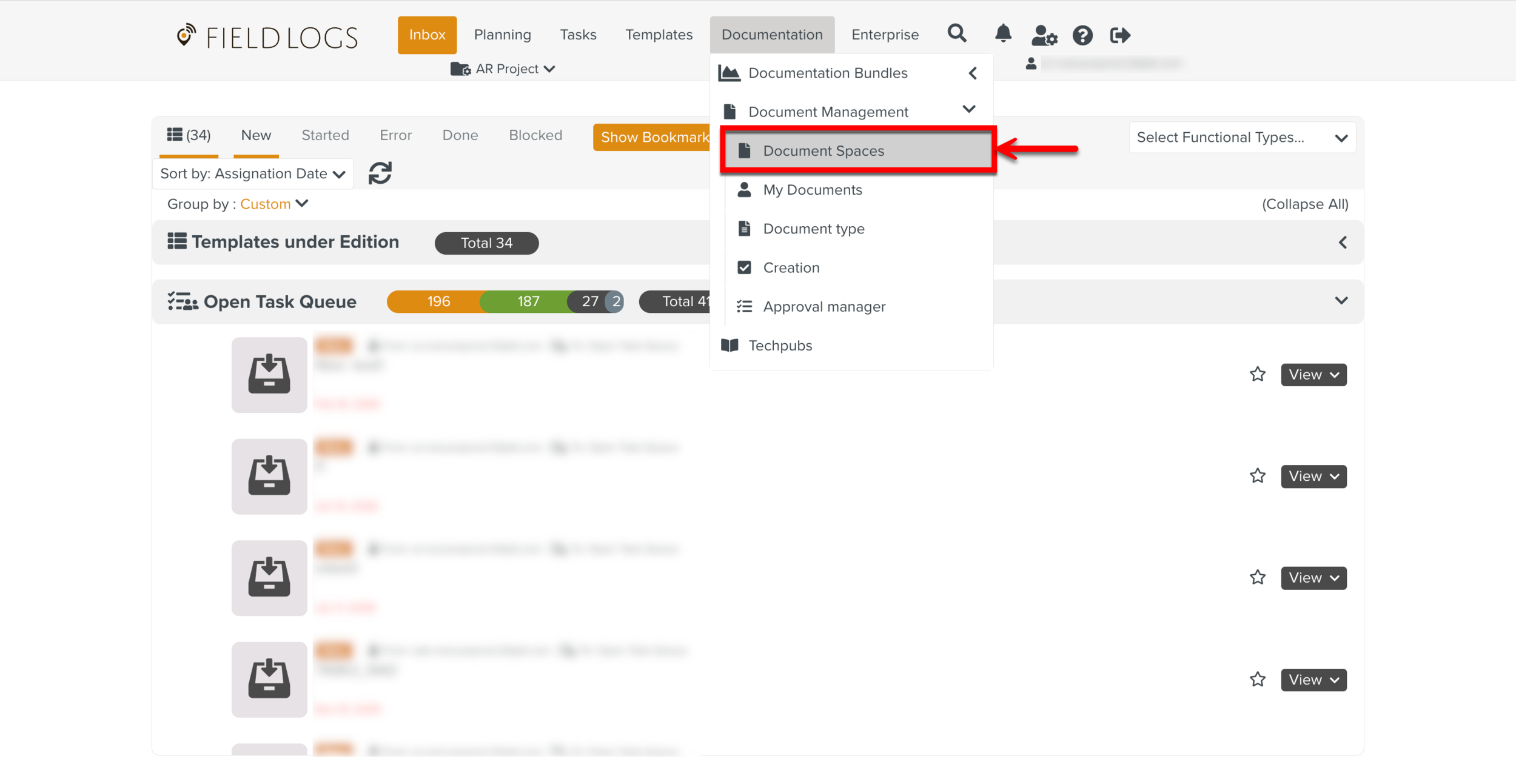 Navigation_-_Document_spaces.png