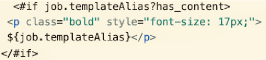 Example_Job_Atrribute_Report.png