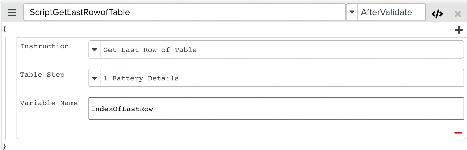 GetLastRowinTable3.png