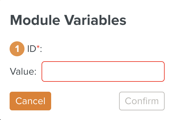 value_.png