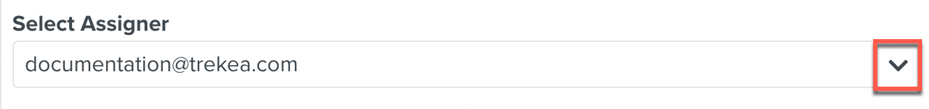 AddCounter-ActionSelectAssigner1.png