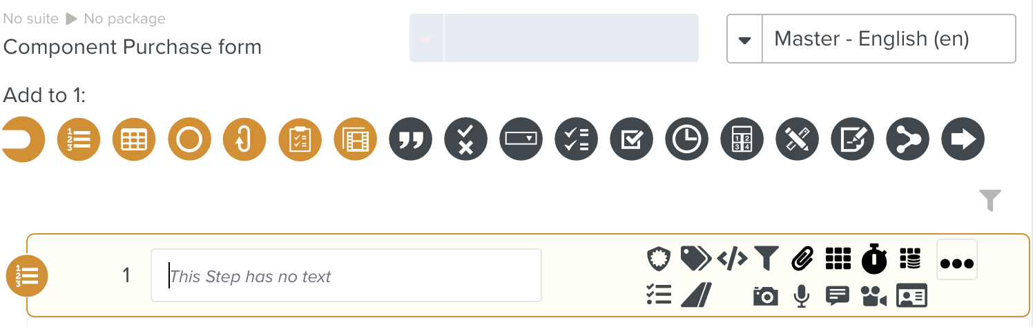 Add_Template_Step.png