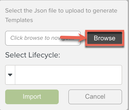 browse.png