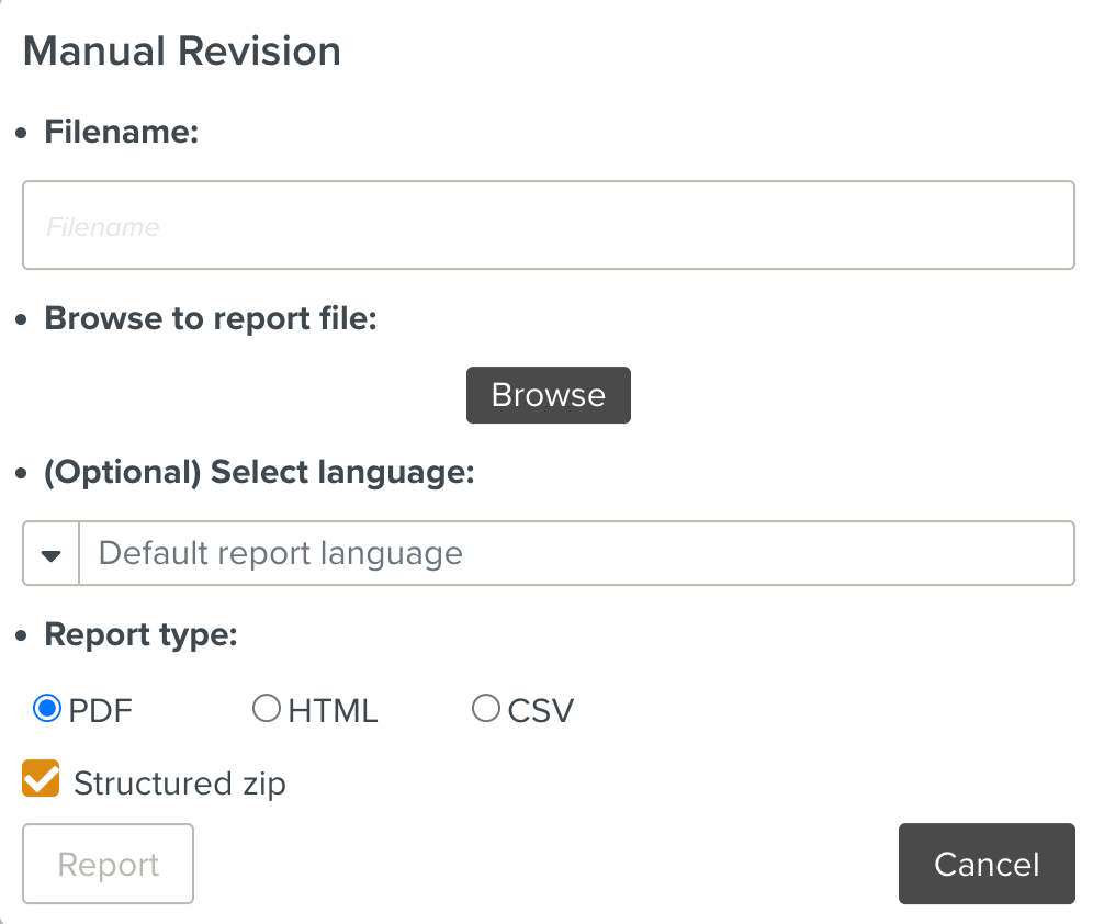 ManualRevisionReportDialog.png