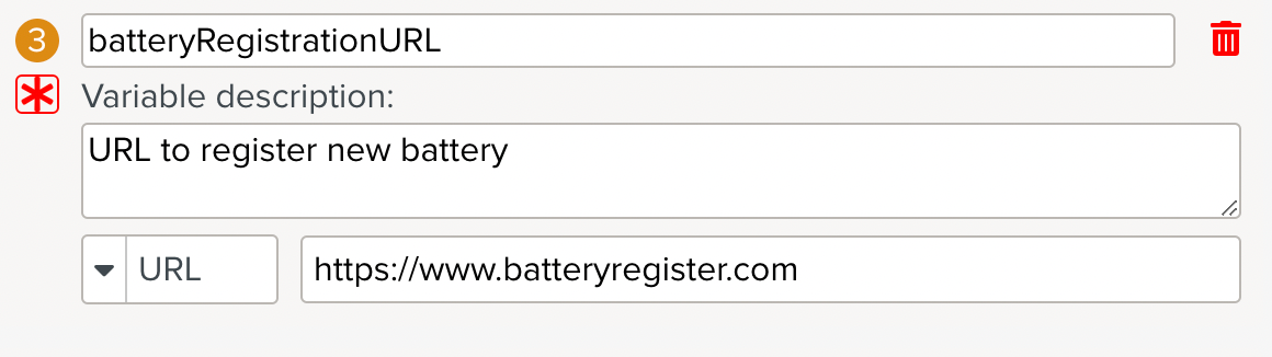 CreateVariableURL.png