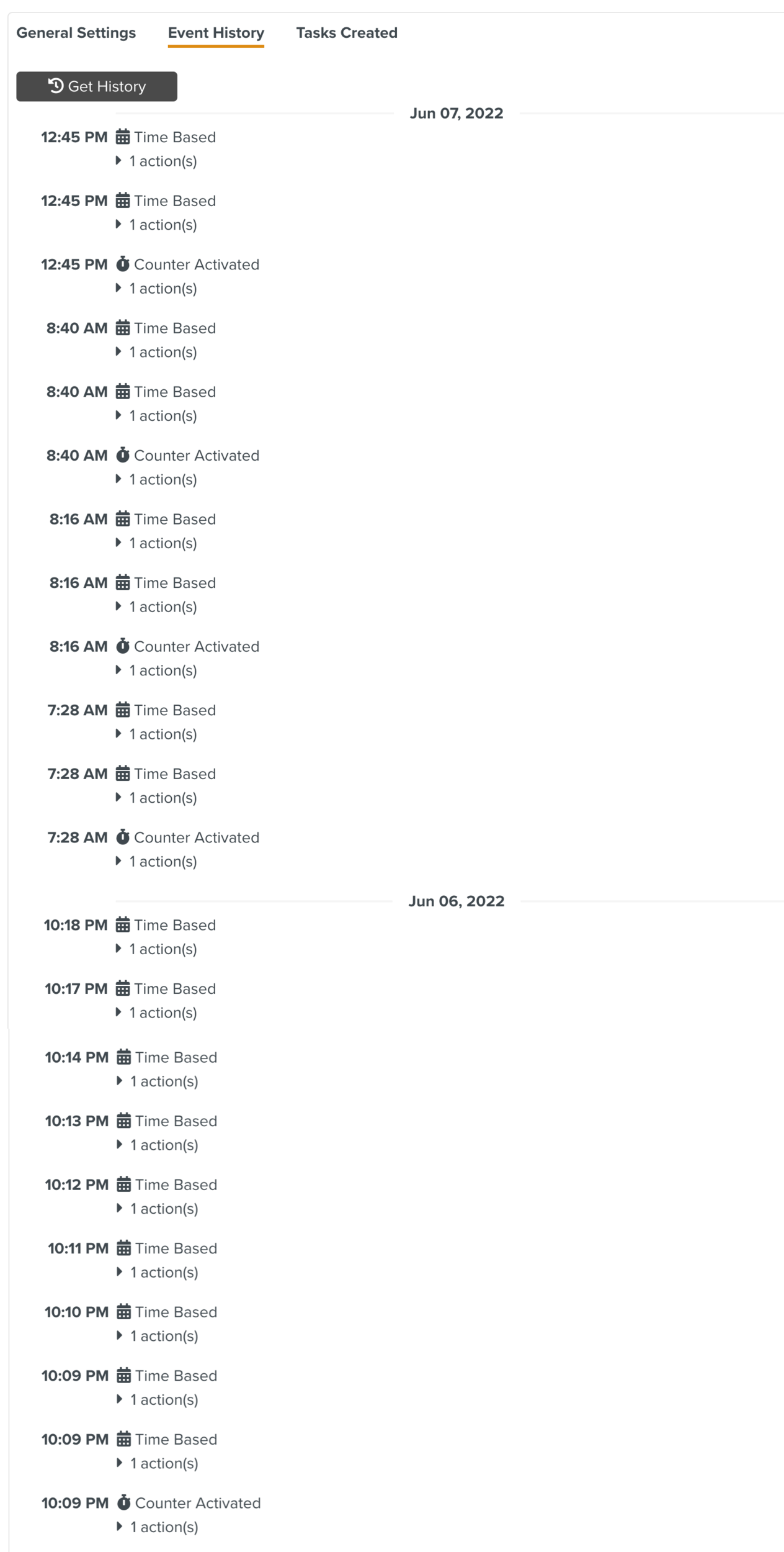 OPE-EventHistory2.png