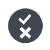 Yes_No_NA.png