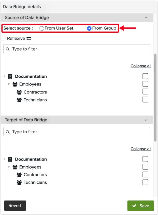 Select_Source_Date_Bridge.png