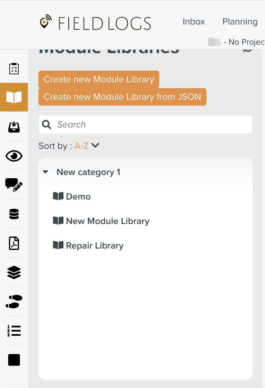 Module_library_deleted.png