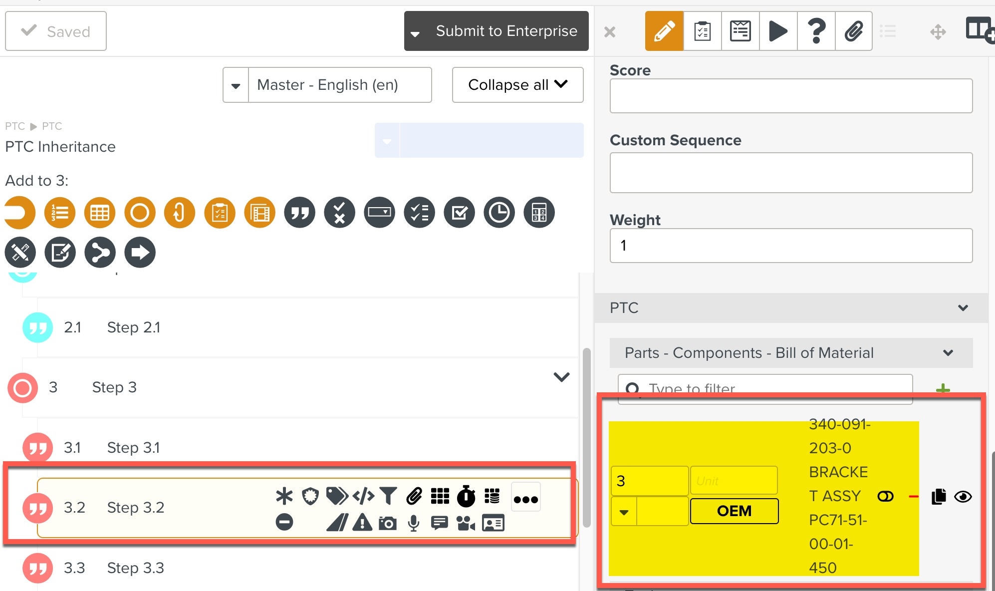 Step_3_2.jpg