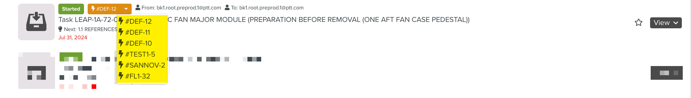Incidents_raised.png