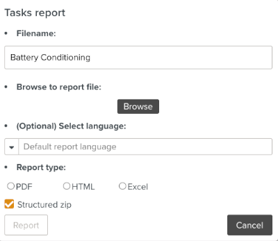 webMultiReport_dialog_box_1.png