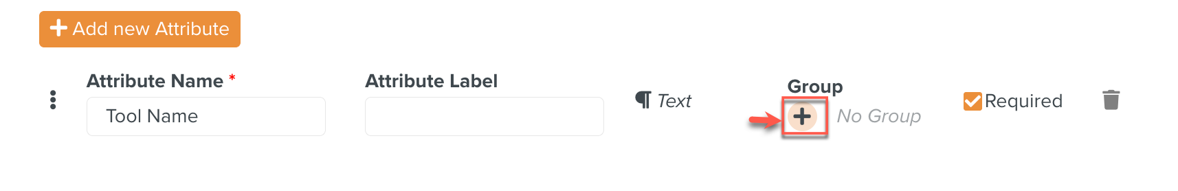 Click_Group_flag_attribute.png