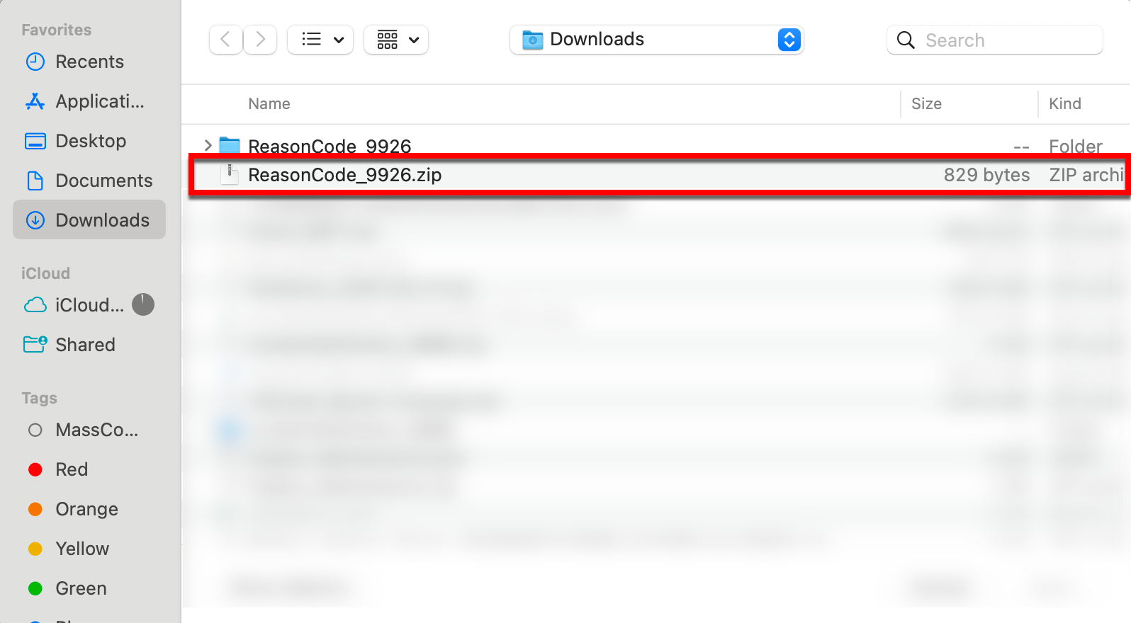 ReasonCodesUpload.png