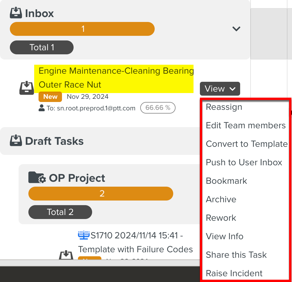 ViewDropDown.png