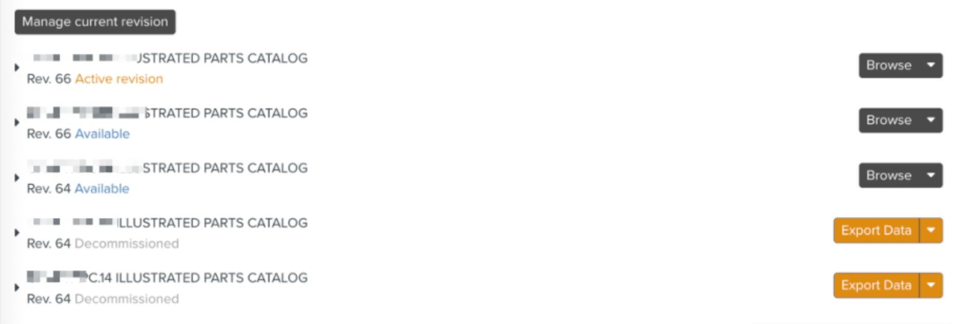 current_revision.png