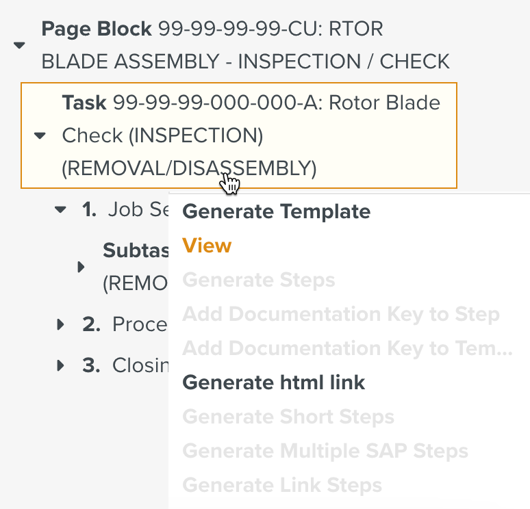 RightClick.png