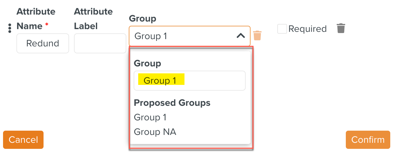 new_group_na.png