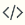 Step_has_script.png