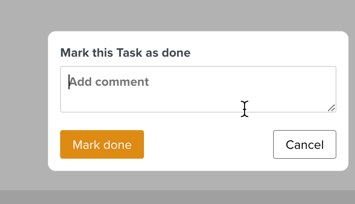 TT_MARK_DONE.png