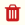 Bin_button.png