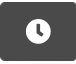 Singoff_time_tracker.png